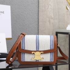 Celine Triomphe Bags